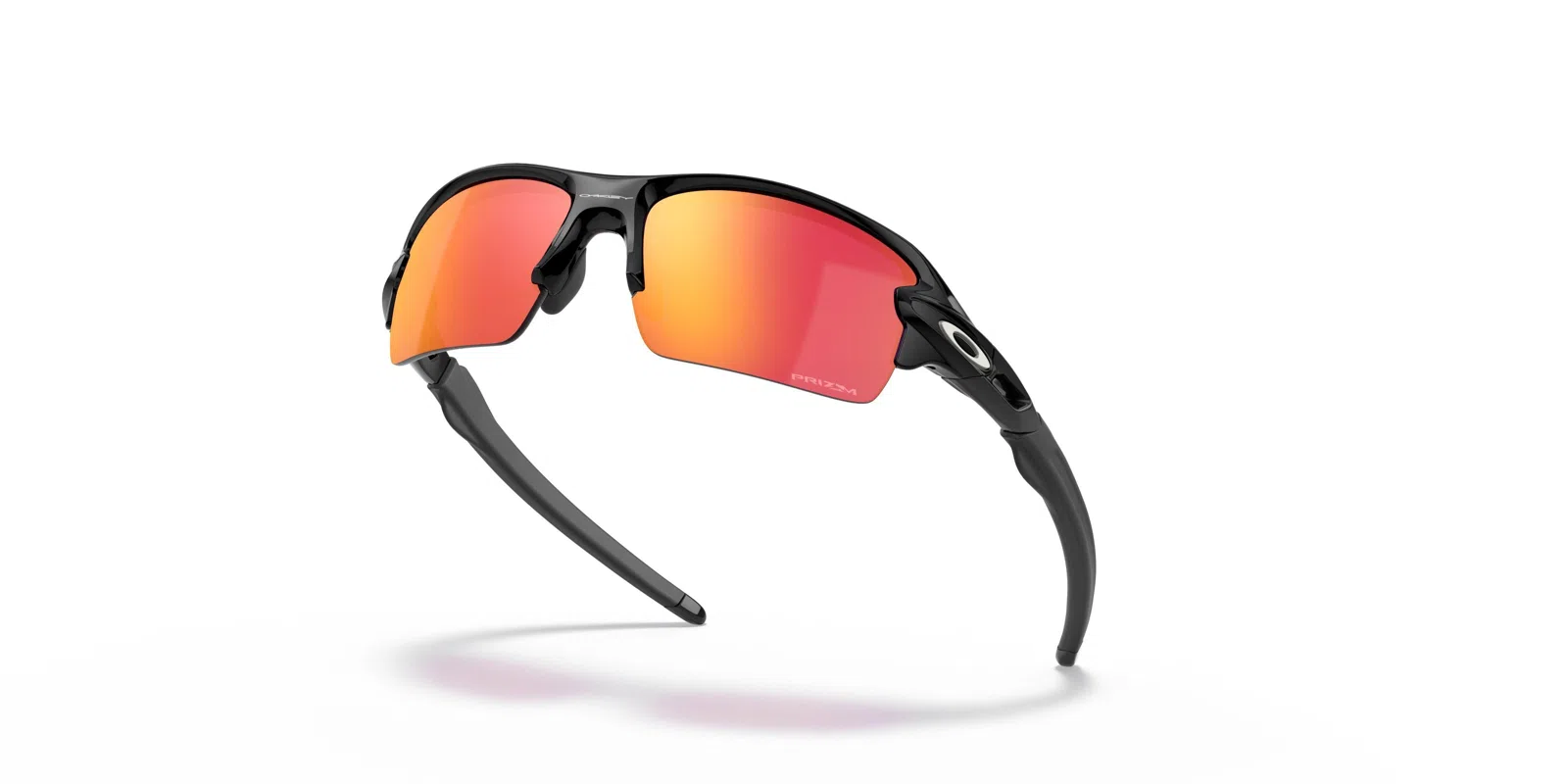 Oakley Flak Xs 9005 Sunglasses - view 17